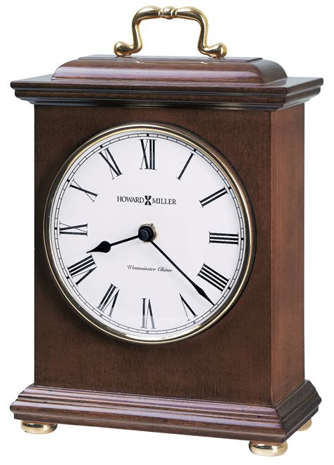 Battery Operated Mantel Clocks Factory Direct Big Ben Clock Gallery