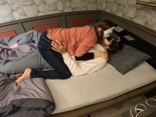 拉致凌辱輪姦男に飢えた行かず後家のレ プ事件 Free Porno Video Gram XXX Sex Tube