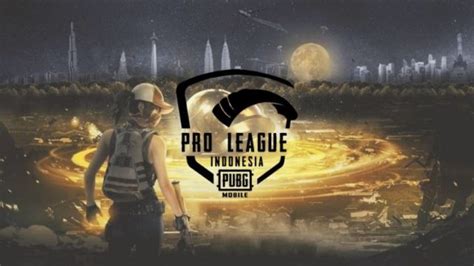 Ini Dia Daftar Tim Yang Akan Bertanding Di Pmpl Id Season X