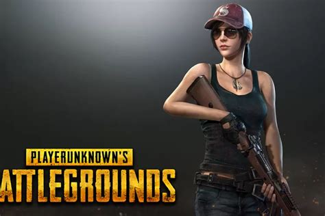 Baru Rilis 1 Menit Lalu Inilah Kode Redeem PUBG 15 September 2022