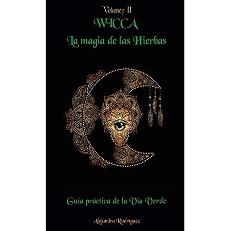 Wicca Para Principiantes Guía De Introducción A La Religión Wicca Materialholísticoboreal