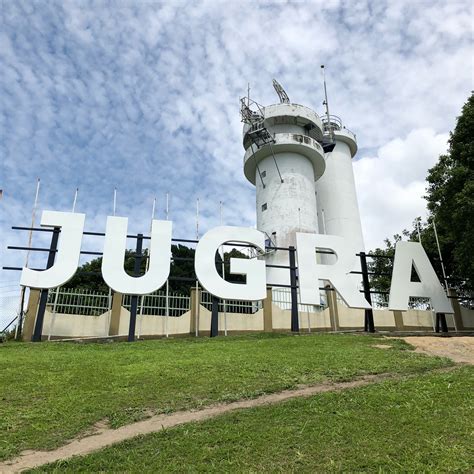 Bukit Jugra 燈塔 2024 最新旅遊攻略：bukit Jugra 燈塔有咩玩？有咩買？ Expedia