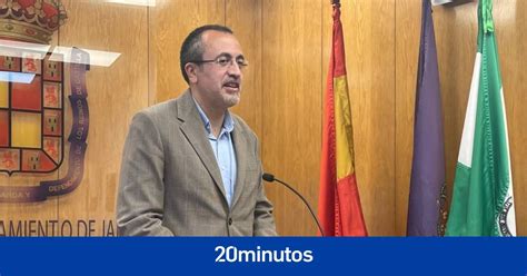 PP Saca Adelante Sus 52 Propuestas Presentadas Al Pleno Del Debate