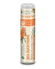 Sea Buckthorn Butter To Go This Is A Convenient Way To Provide Your