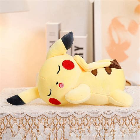 Th B Ng Pikachu N M Ng D Th Ng Cm H Ng Ch Nh H Ng Pokemon Cao