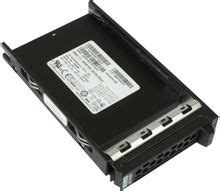 Обзор товара накопитель SSD Fujitsu ТБ SAS Hot Swap s f l в