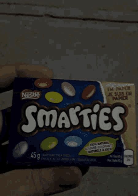 Smarties Candy  Smarties Candy Nestle Discover And Share S