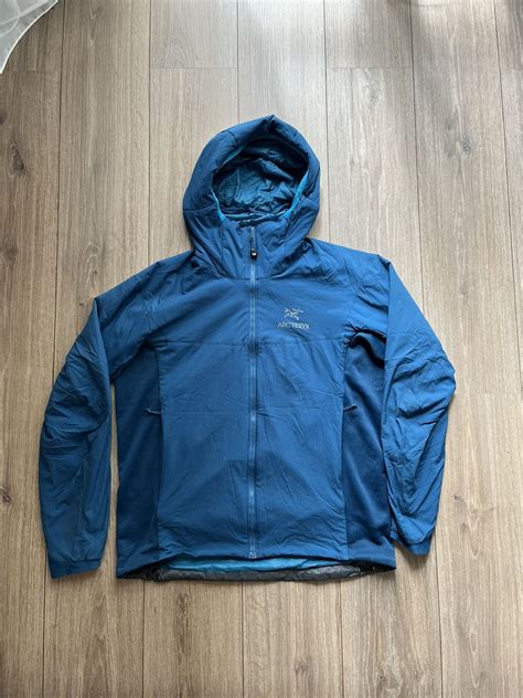 Arcteryx Arcteryx Jacket 🇨🇦 Grailed