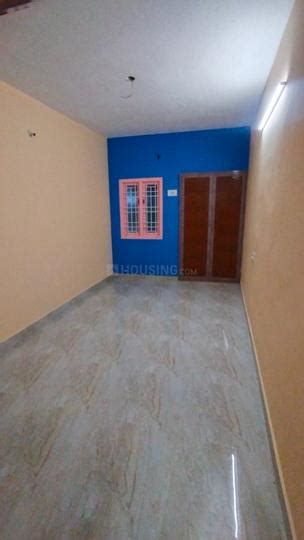 Bhk Sqft Independent House For Sale At Kovur Chennai Property