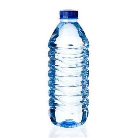 1 Liter Water Bottle at Rs 4/piece | Bottles in Bengaluru | ID: 20444976291