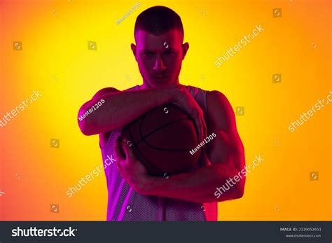 Danker Images, Stock Photos & Vectors | Shutterstock