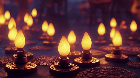 Diwali 2022 | Kerala | Diwali Celebration | Onam Significance | HerZindagi