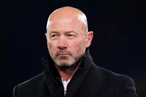 Alan Shearer S Perfect Warning Shows Truth Of Premier League Title