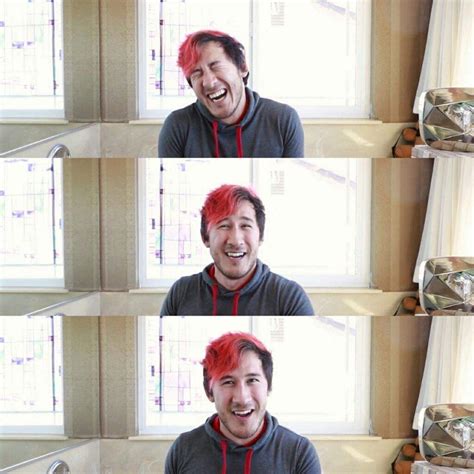 Favorite art/ pictures of Markiplier | Markiplier Amino Amino