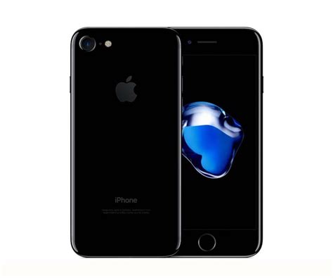 Смартфон Apple iPhone 7 128Gb. Цены, отзывы, фотографии, видео