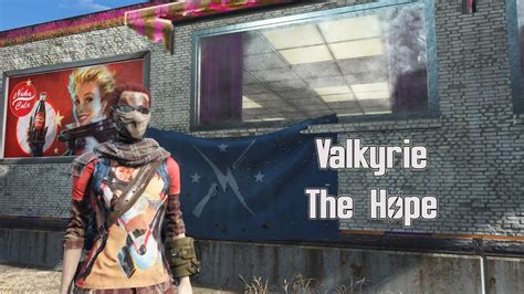 Valkyrie Homes Youtube