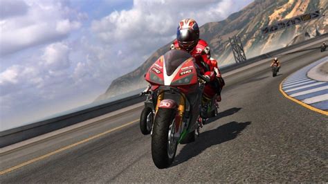 Comment Choisir Un Bon Jeu De Moto Game Free