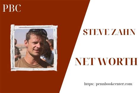 Steve Zahn Net Worth 2025: Salary, Wealth & Financial Journey