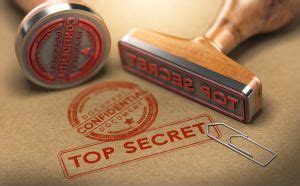 Некоторым IT-компаниям нужно обновить согласие на раскрытие налоговой тайны