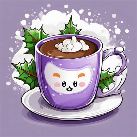 Premium Photo Hot Coffee