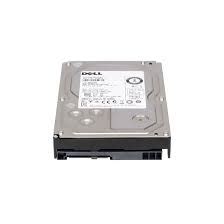 Dell Tb K Rpm Nlsas Gbps N Hot Plug Hard Drive Ck For R R R With