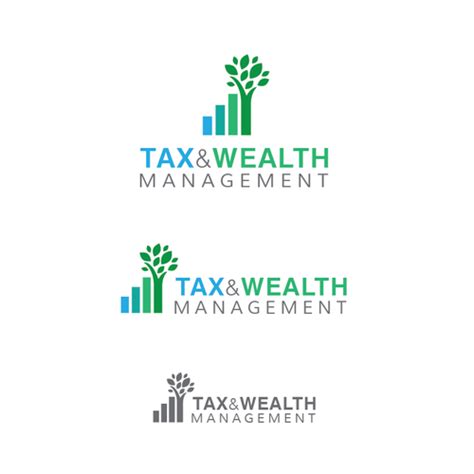 Tax Logos 30 Best Tax Logo Images Photos And Ideas 99designs