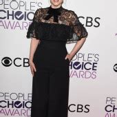 Melissa Rauch Nude Pictures Photos Playboy Naked Topless Fappening