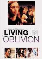 LIVING IN OBLIVION NUDE SCENES AZNude