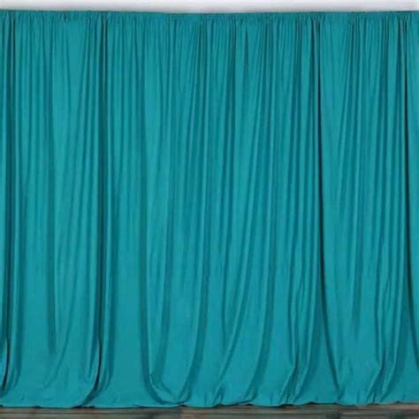 BACKDROP BACKGROUN KAIN FILAMIN POLOS TINGGI 200CM X LEBAR 200CM