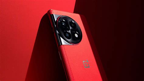 The Design Of The Flagship Killer Oneplus Ace Pro Has Been Revealed