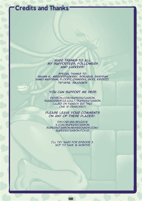 Plumber Princess Page By Supersatanson Hentai Foundry