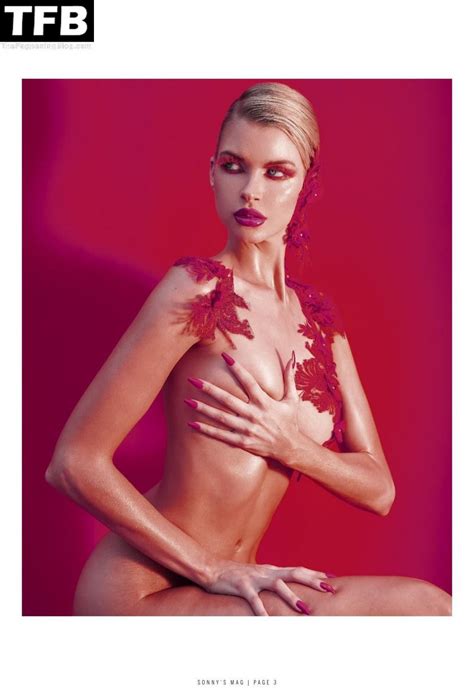 Erin Cummins Nude Sexy Photos TheFappening