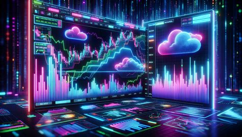 Pembe Io Mastering Backtest Ichimoku Key Benefits For Traders