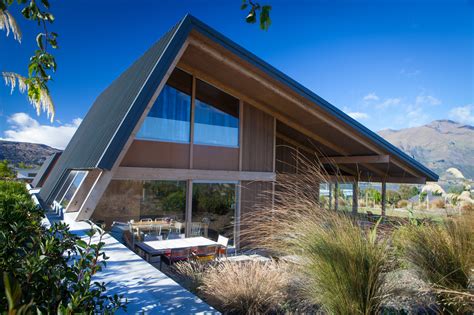 Gallery of 2016 New Zealand Architecture Awards Announced - 18