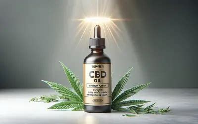 Cbd Proizvodi Bez Thc Ulje Kapi I Sjeme Cbdproizvodi Hr