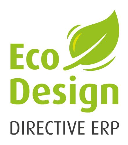 Transformateur Ecodesign Les Directives Erp