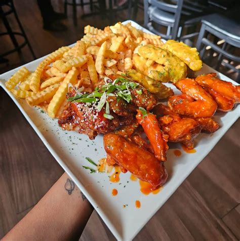 The Minibar Celebrating Friday At Minis Later 🚗delivery Available