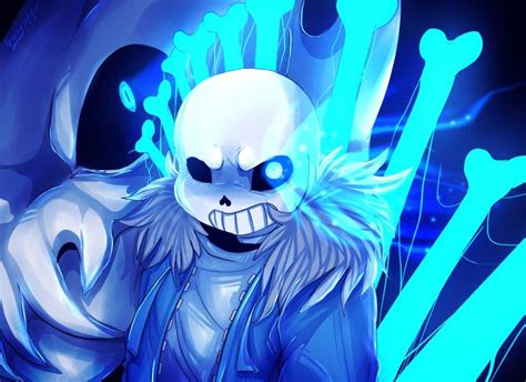 Undertale music sans theme song | Undertale Amino