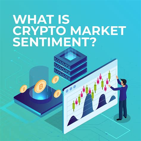 What Is Crypto Market Sentiment A Cryptocurrency’s Price Is Directly By Swiftcoin Sep