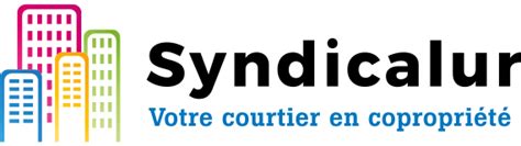 Conseil Syndical De Copropriété Toutes Les Réponses Syndicalur