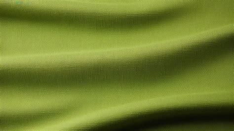 Fabric Cloth Texture Elegant Olive Green A Mesmerizing Backgrounds ...