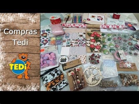 A Table Topped With Lots Of Different Types Of Crafts And Paper Goods