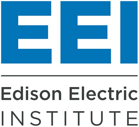 Edison Electric Institute - Michigan Electric and Gas Association | MEGA