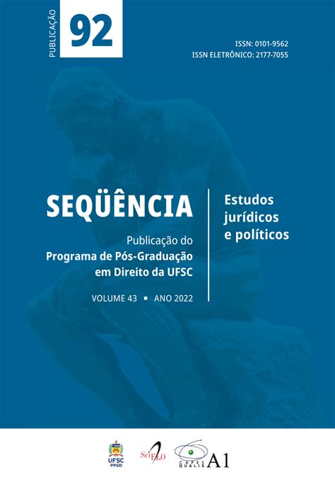 PDF Uma interface entre a teoria da justiça de John Rawls e a justiça