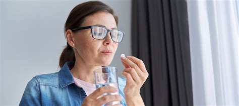 Five ways to relieve sinus pressure at home | GoHealth Urgent Care