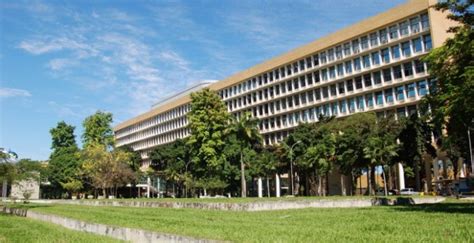 UFRJ abre 1 150 vagas em cursos de graduação a distância EAD