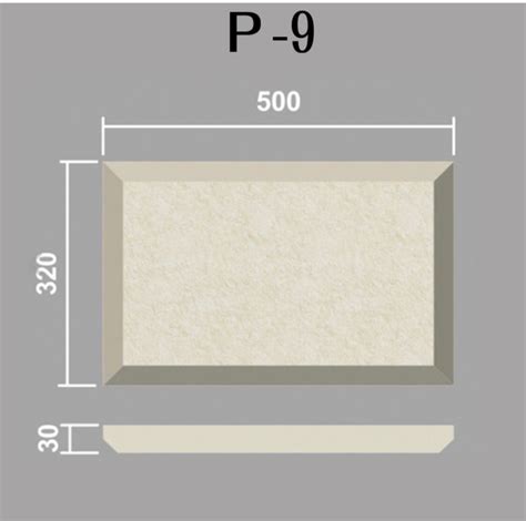 Руст Р-9 - купить с доставкой по выгодным ценам в интернет-магазине ...