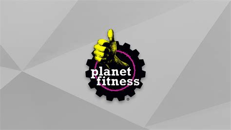 Planet Fitness Promo 2024 India Pris Ulrike