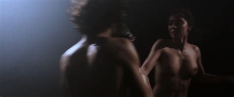 Nude Video Celebs Margherita Oliva Nude Scendere