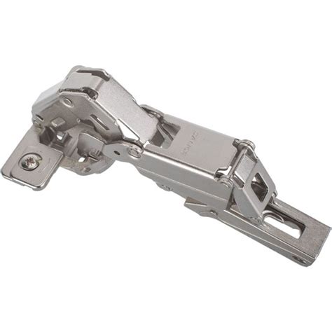 SALICE Hinge Series 200 165 Full Overlay C27EA99 QualityFittings